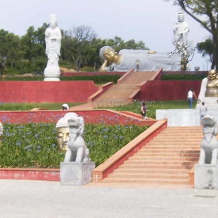 Casa Do Ninho - Entre O Campo E A Praia Cadaval エクステリア 写真